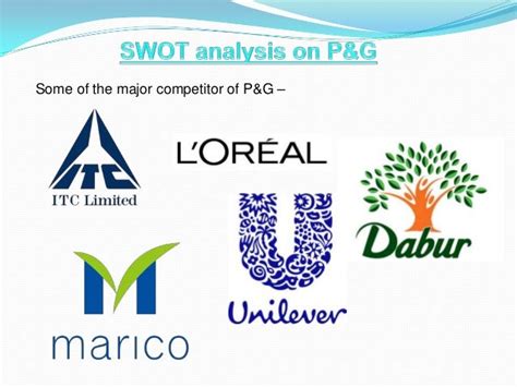 p&g competitors|Iba pa.
